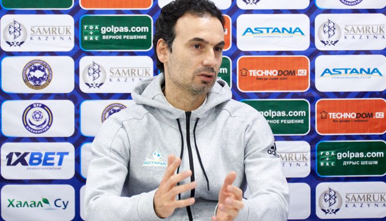 Григорий Бабаян