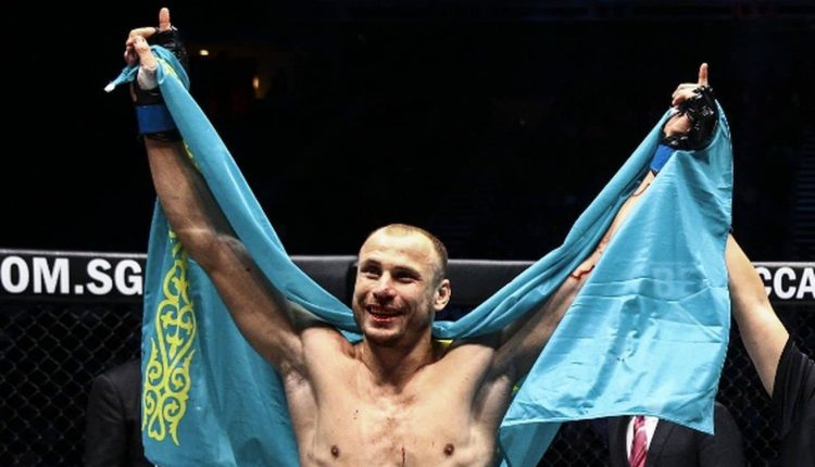 Игорь Свирид