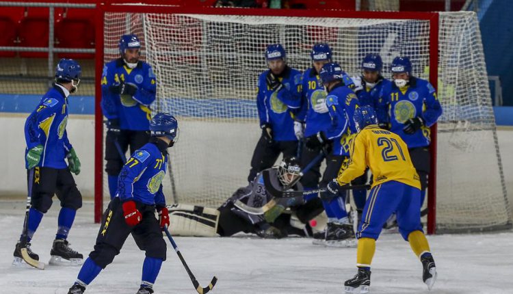 Фото: bandy-vm2018.ru