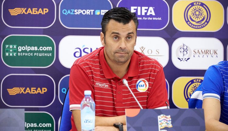 Кольдо Альварес