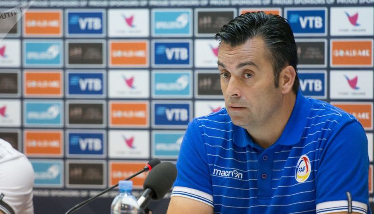 Кольдо Альварес