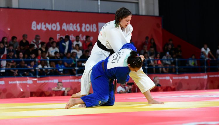 Маргарита Гриценко