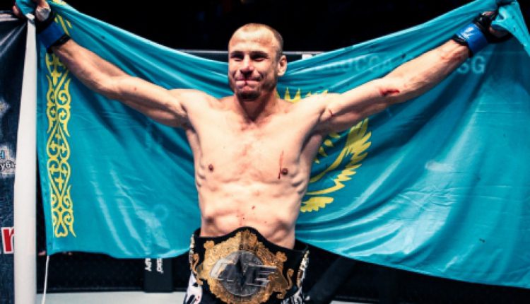 Игорь Свирид