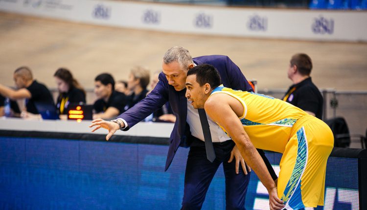 Эмиль Райкович