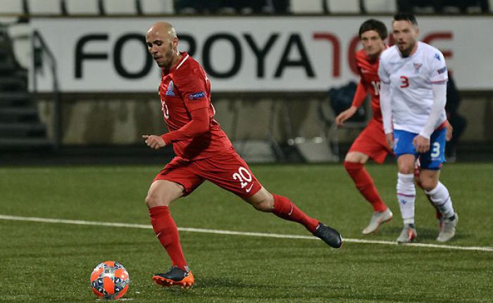 Ричард Алмейда