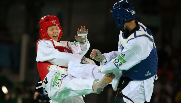 Жансель Дениз