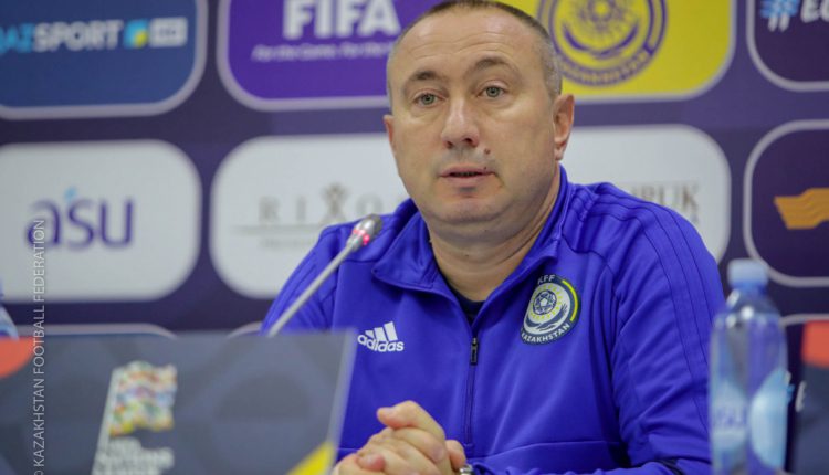 Станимир Стоилов