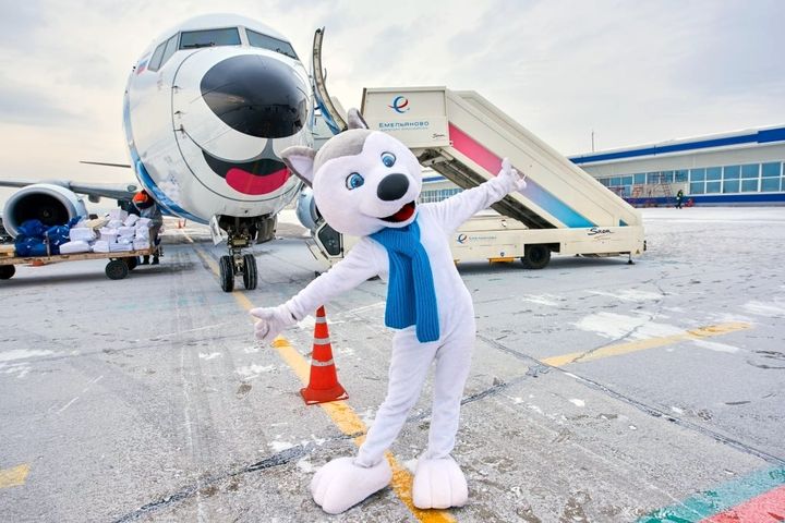 Факты, цифры и цены Всемирной зимней Универсиады-2019