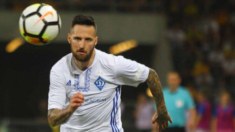 Тамаш Кадар