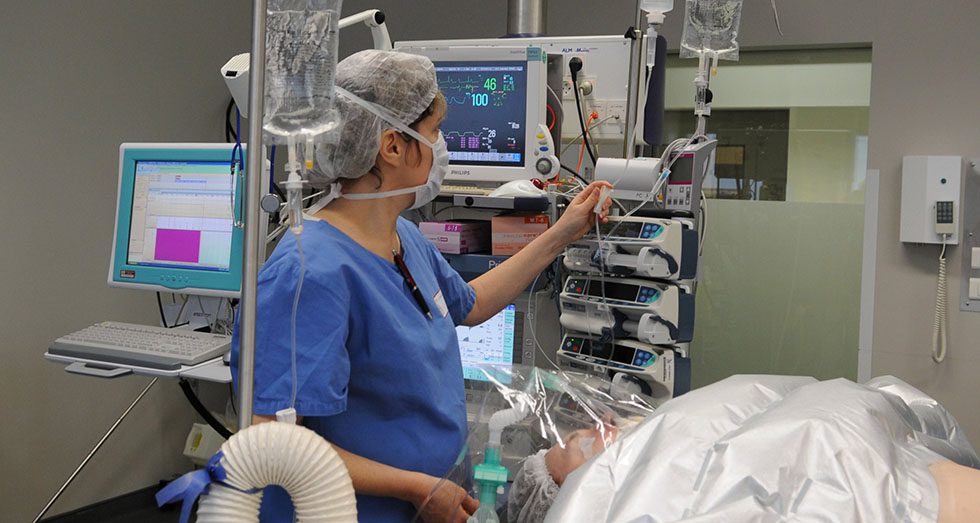 Трансгендеры в спорте - беда или революция?