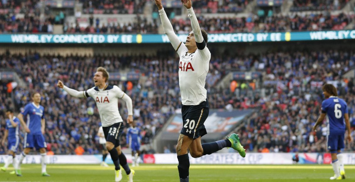 Фото: standard.co.uk