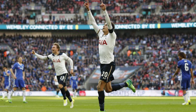 Фото: standard.co.uk