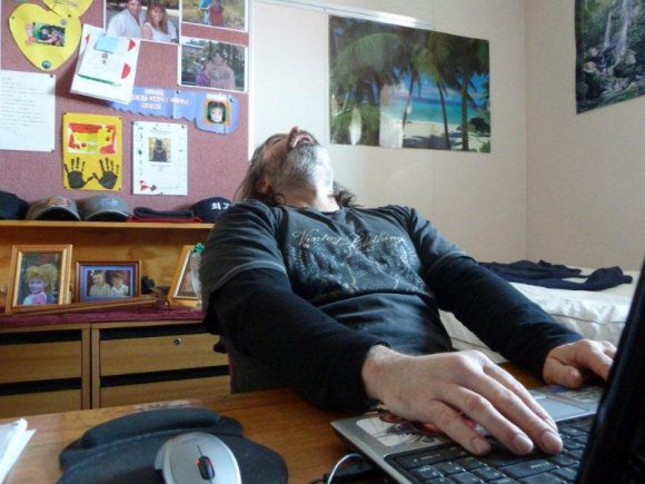 Dota 2 - игра, на которой свихнулся керченский убийца