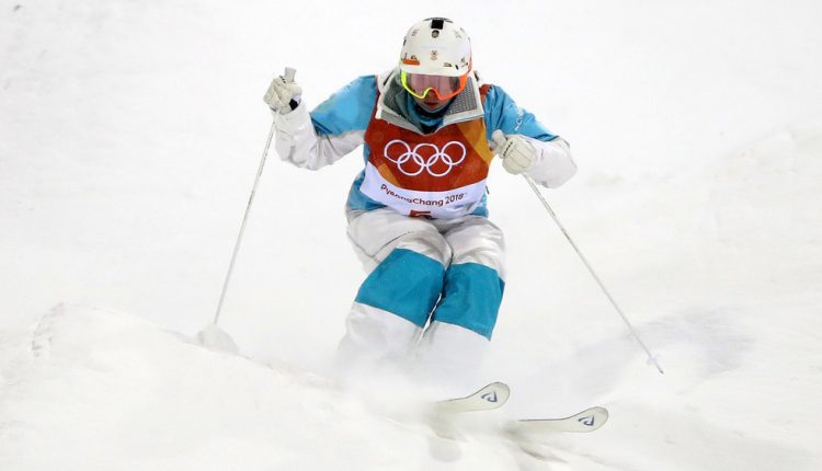 Юлия Галышева