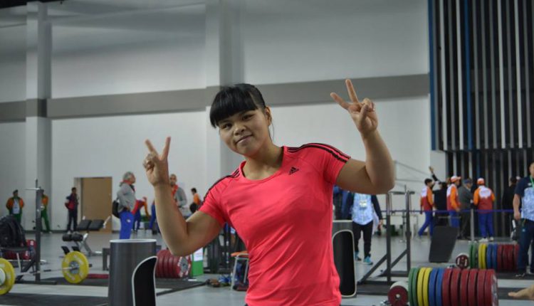 Зульфия Чиншанло