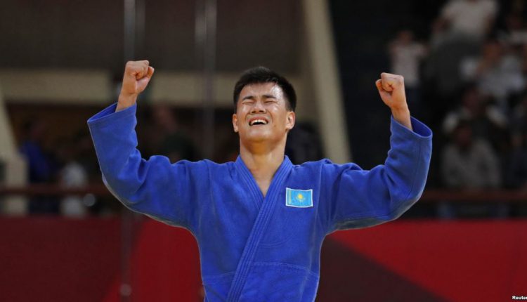 Дидар Хамза