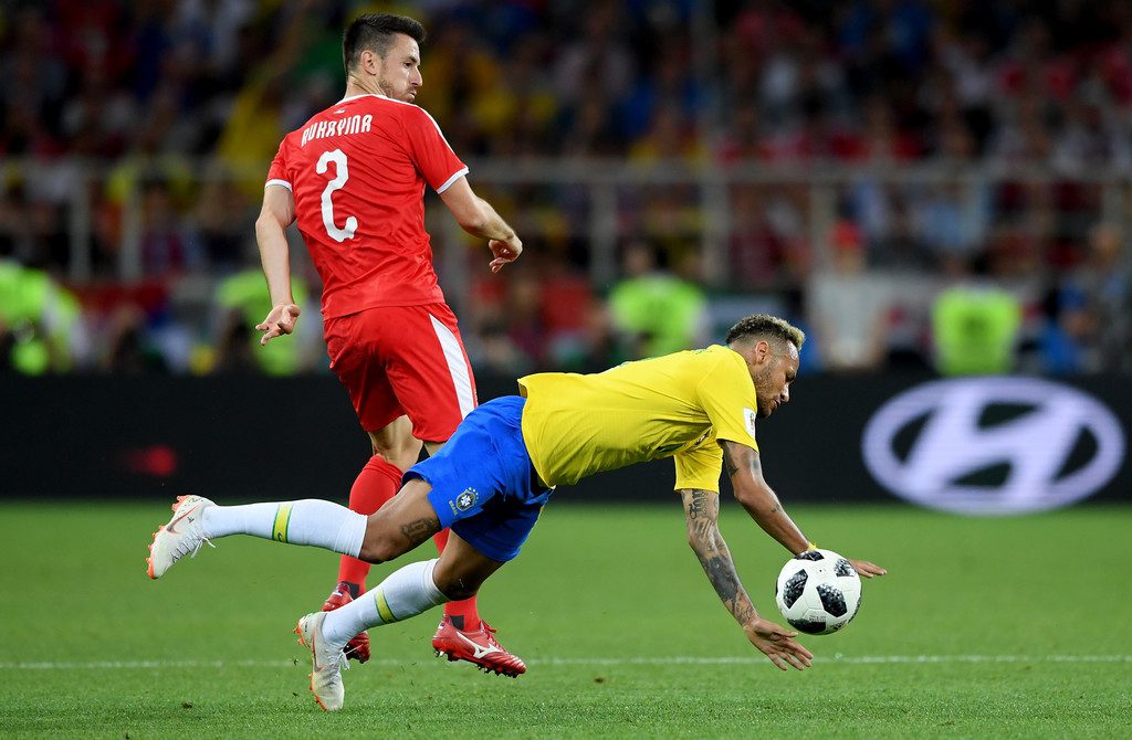 "В Казахстане меня удивили люди" - Антонио Рукавина