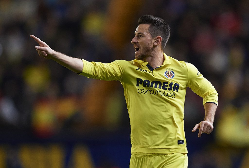 "В Казахстане меня удивили люди" - Антонио Рукавина