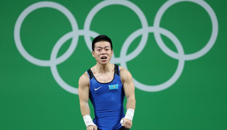 Арли Чонтей