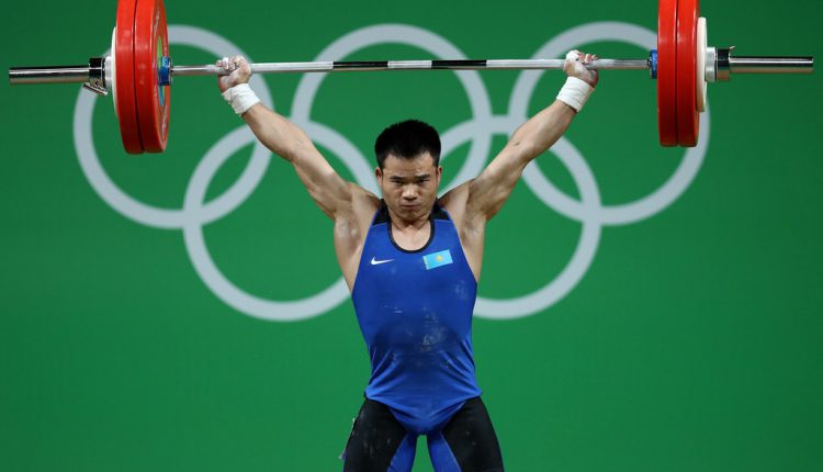 Фархат Харки