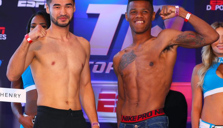 Сагадат Рахманкул