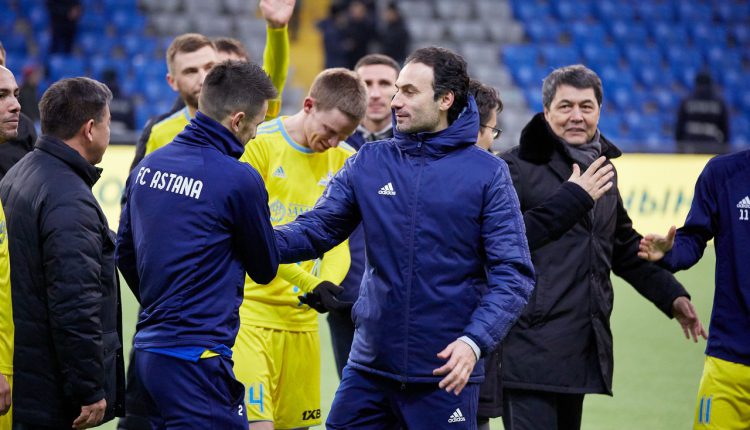 Григорий Бабаян