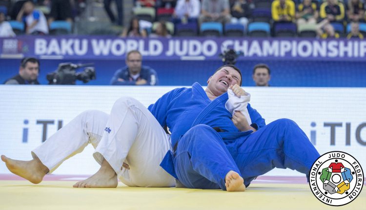 Ерасыл Кажыбаев