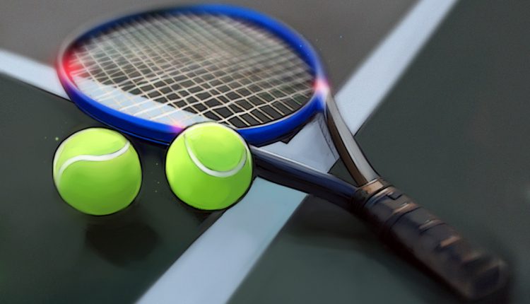 Кристофер Фигероа-Диас