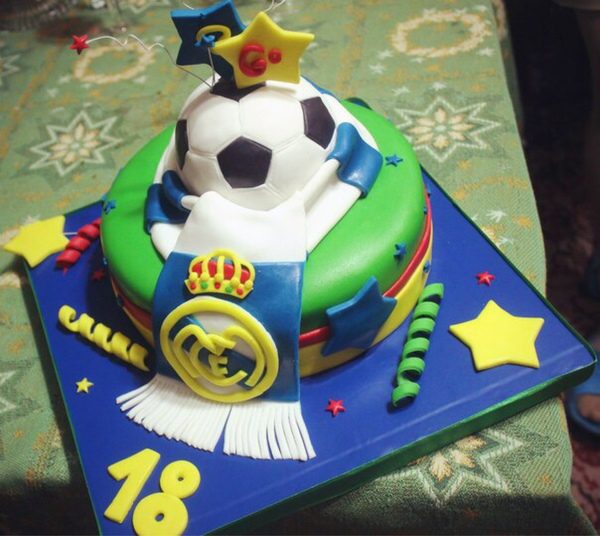 Карина Ибрагимова