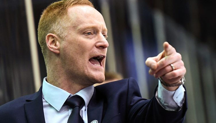 Горди Дуайер