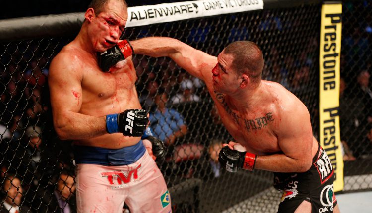 Кейн Веласкес