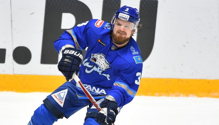 Константин Климонтов