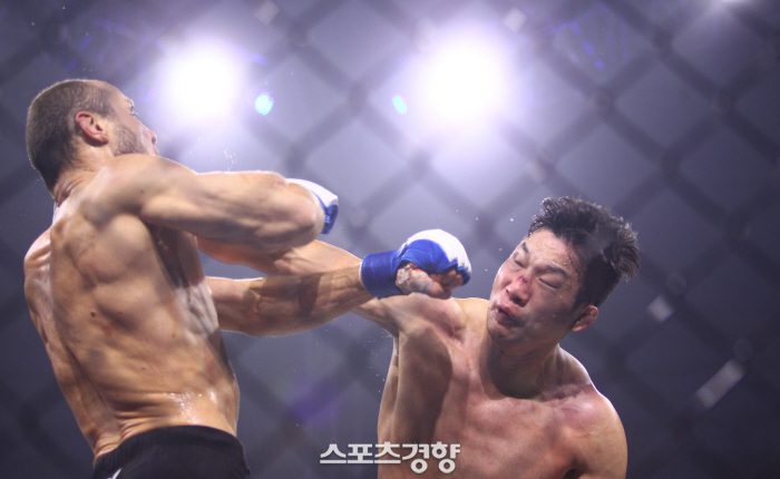 Игорь Свирид