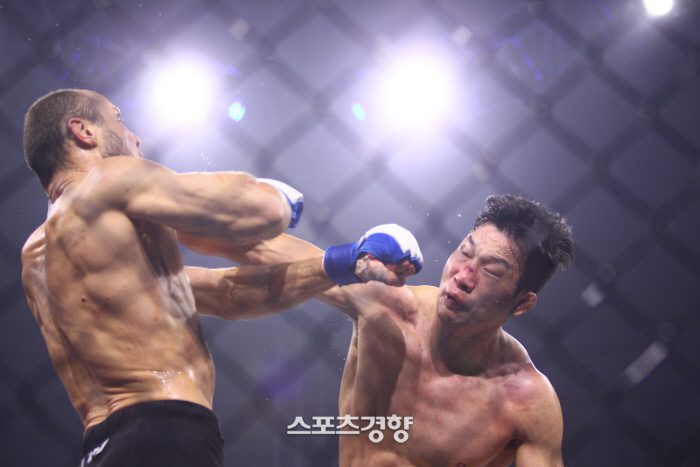 Игорь Свирид