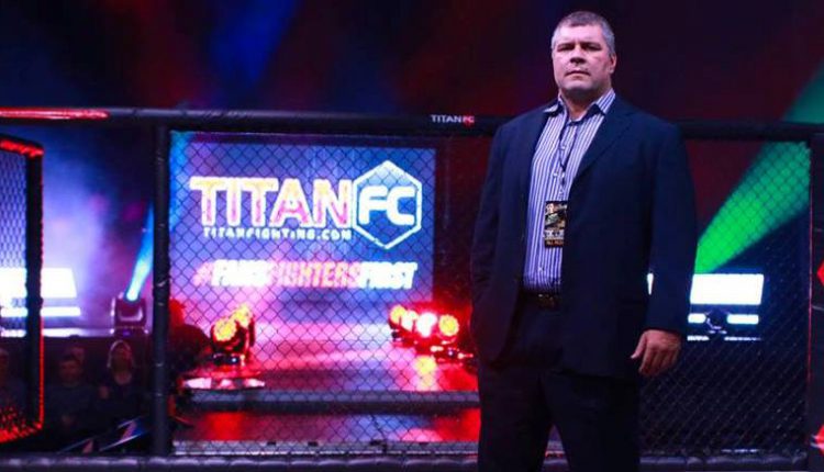 ЛЕКС МАКМАХОН