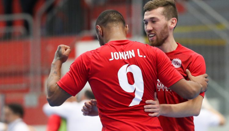 Фото с сайта АФК "Кайрат"