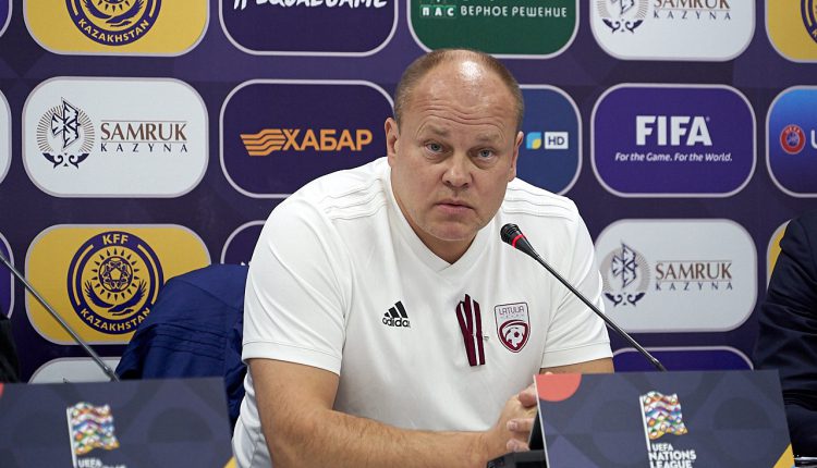 Миксу Паателайнен