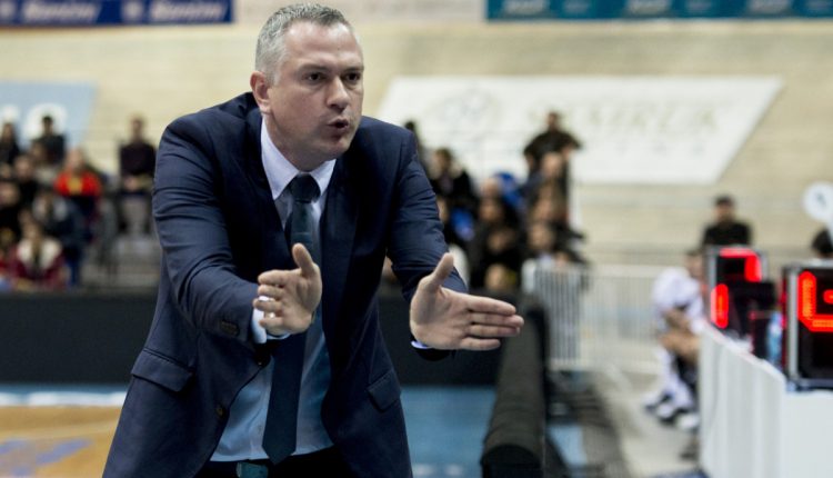 Эмиль Райкович