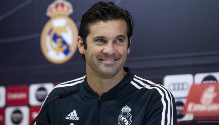 Сантьяго Солари