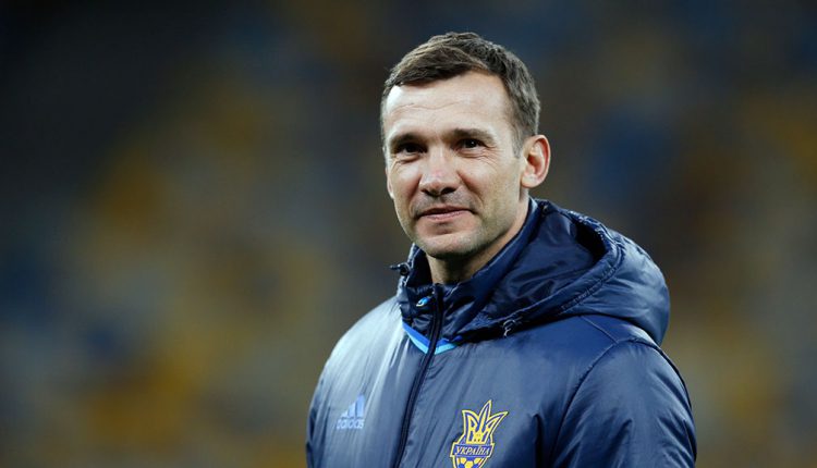 Фото: Reuters ©