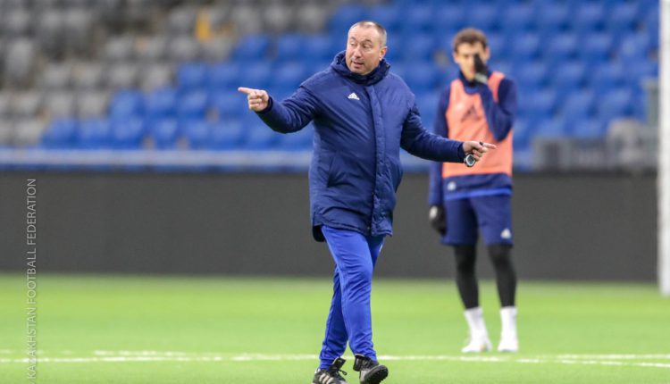 Станимир Стоилов