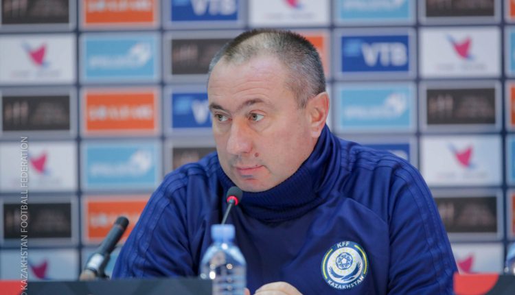 Станимир Стоилов