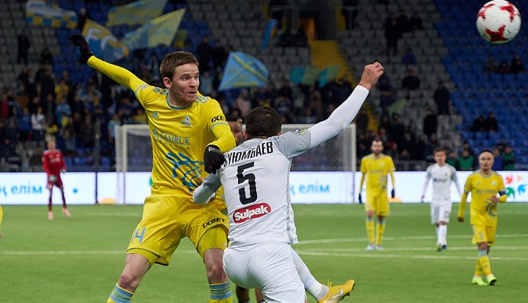 Марин Томасов