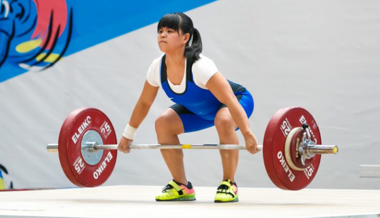 Зульфия Чиншанло