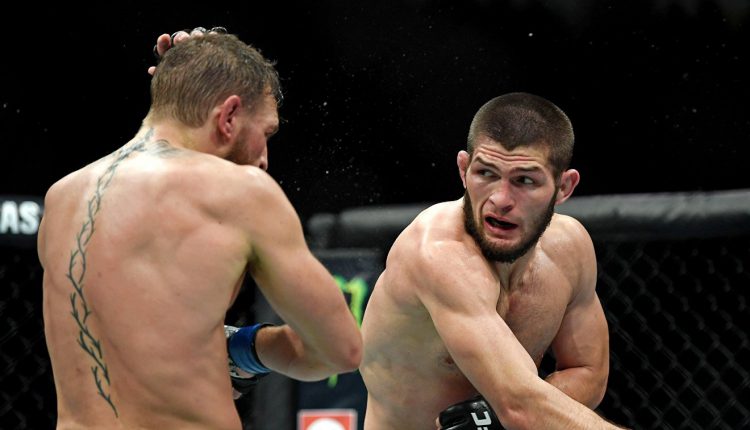 Фото: © REUTERS