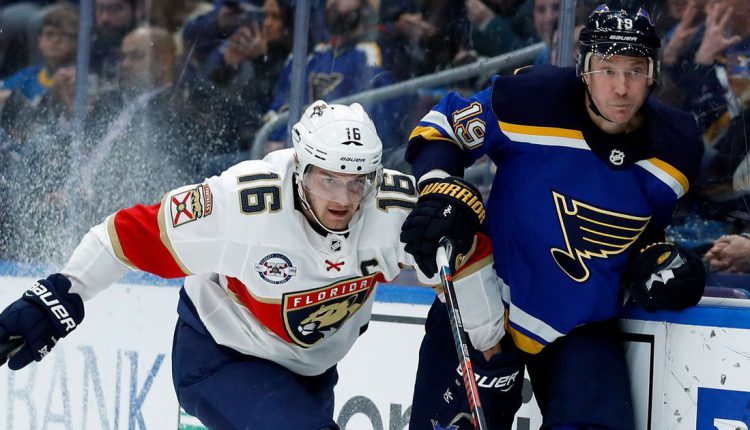 Фото: sporterx.com