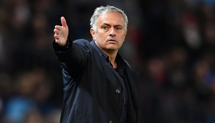 Фото: Getty Images Sport / Gettyimages.ru