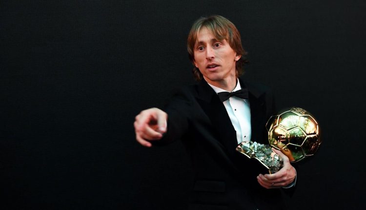 Фото: Getty Images