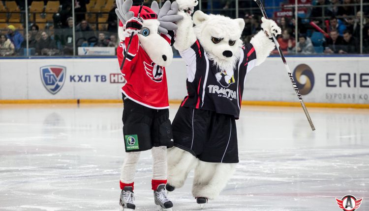 Автомобилист Трактор