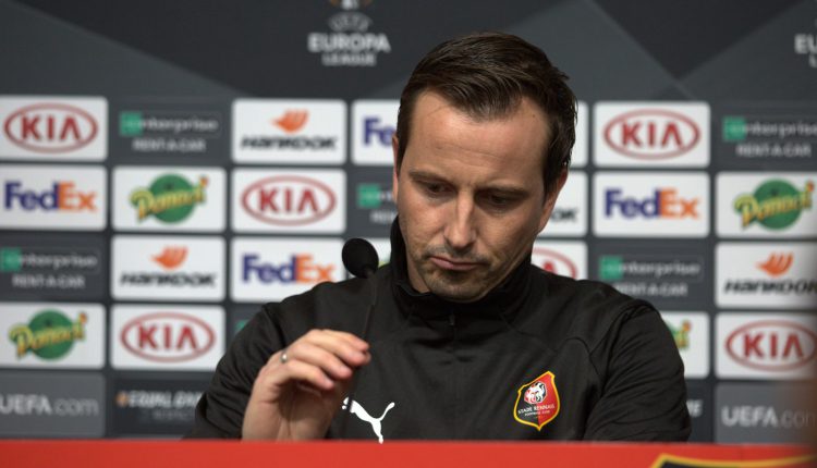 Фото: ФК «Астана»